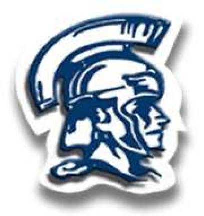 Sparta School Board is discussing the possibility of a new, unified logo for the school district. Some are saying not so fast, it requires funding, and why not use one of the current logos instead of a new one. Others say unifying the logo is important to control messaging.