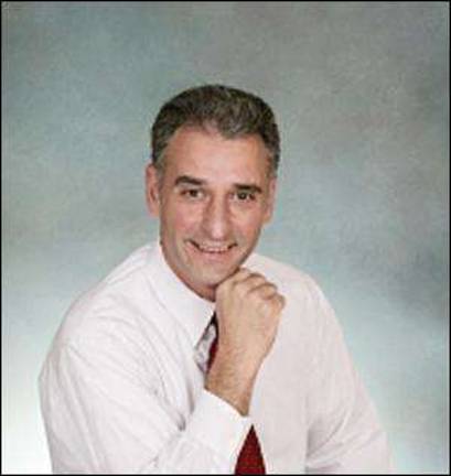 Mortillaro joins Real Estate Consultants