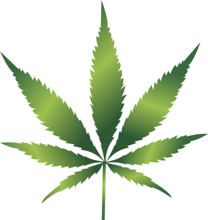 2 towns change view on cannabis retail sales