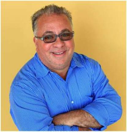 Carmin Romanelli