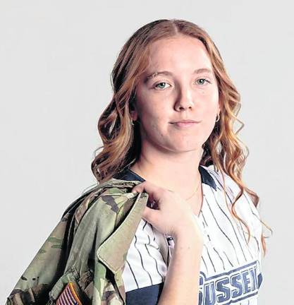 <b>Rachel Teague</b>