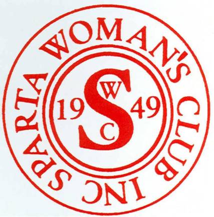 Sparta Woman’s Club to award scholarships