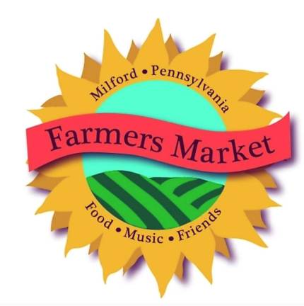 Milford Farm Market offers fresh produce, spirits, and much more