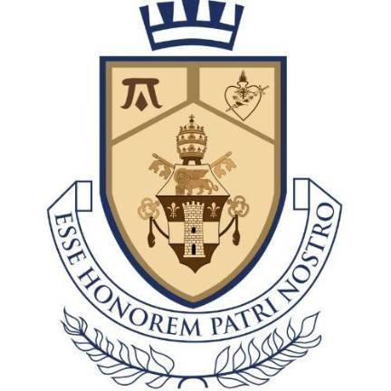 Pope John XXIII Middle School named a top Catholic school