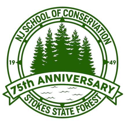 The School of Conservation opened in 1949.