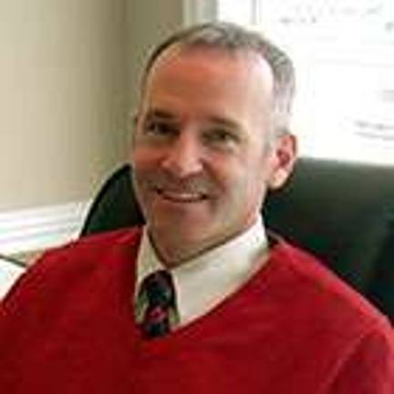 William Askin