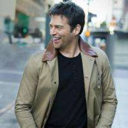 Harry Connick, Jr., to perform at MPAC