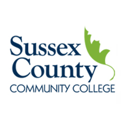 Talk on SCCC’s Ramapo at Sussex Partnership