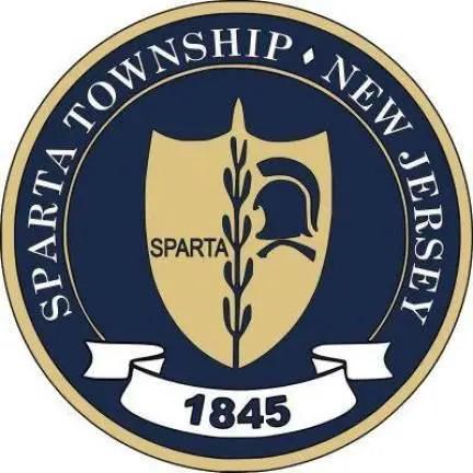 Sparta council honors state champion boys lacrosse team