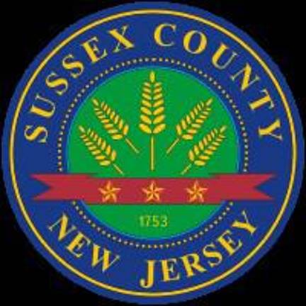 Sussex County Commissioners pass election integrity resolution