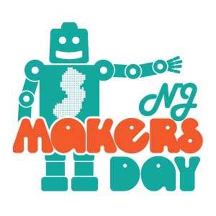 Hilltop hosts NJ Makers Day
