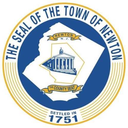 Officials create plan to aid homeless