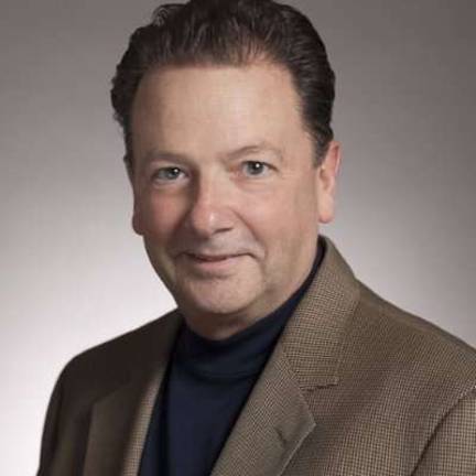 Gregory B. Holowach