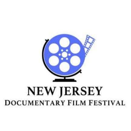 N.J. Documentary Film Festival is this weekend