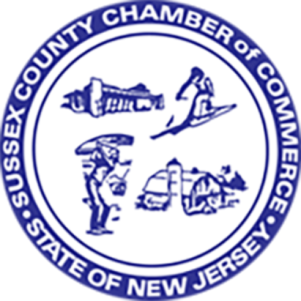 Chamber hosts Inspiring Women Awards luncheon