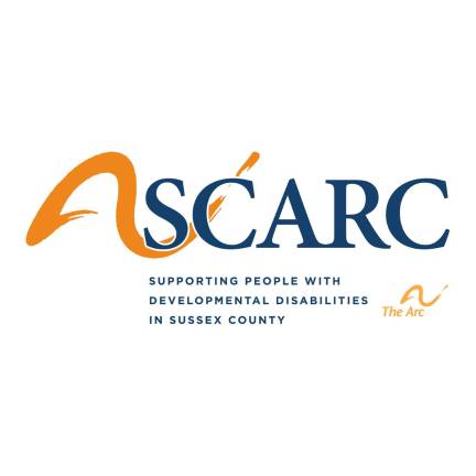 Community and Resource Expo is today