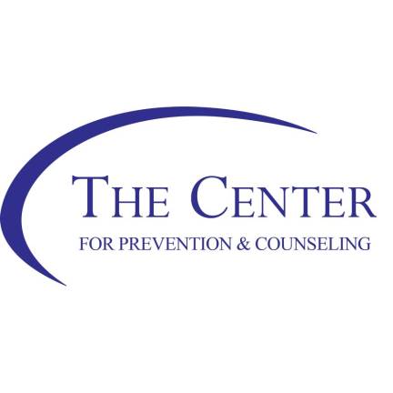 Day of Healing &amp; Hope on Thursday