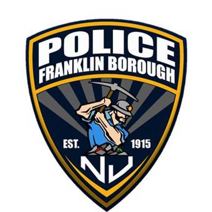 Home search uncovers child sexual assault material, police say