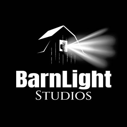 Film/TV studio partners with SCCC