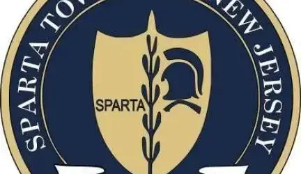 Sparta council advances veterans tax ordinance despite public opposition