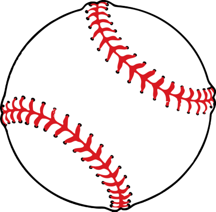 Sparta Little League registration open