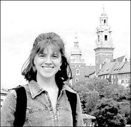 Sparta High grad studying in Poland