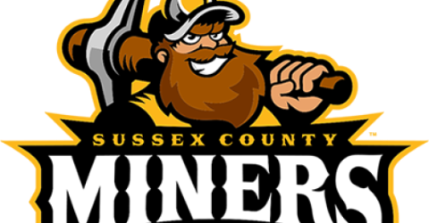 Miners tied for last place - Vimarsana News