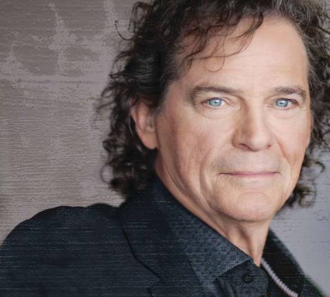 BJ Thomas
