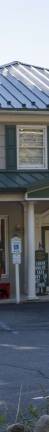 Where in Sparta?