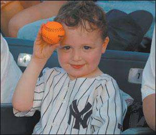 Play Ball