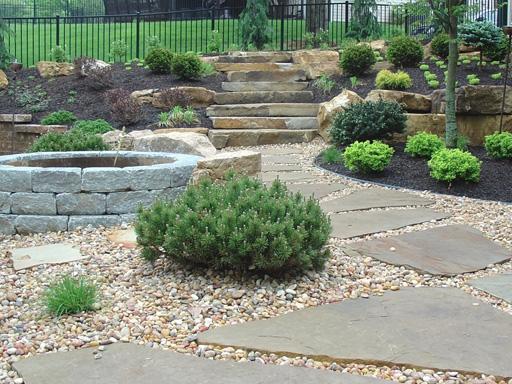 $!Create the staycation of your dreams without leaving your backyard