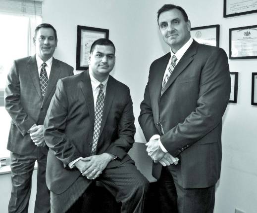 CP Engineers acquires engineering firm