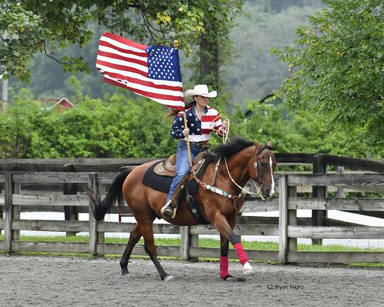 State Fair event schedule: Wednesday, Aug. 5, 2026
