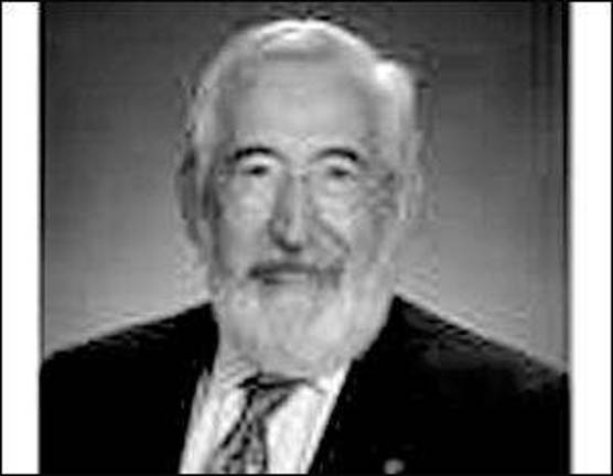 Blessed Kateri blood drive to honor memory of Dr. Hank Bartol