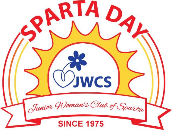 Sparta Day will be Saturday