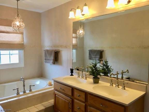Andover colonial awaits new owner
