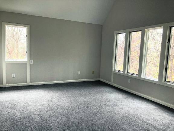 Superior rental home