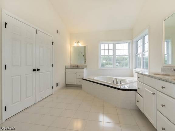 Welcome home to Chapel Hill at Sparta