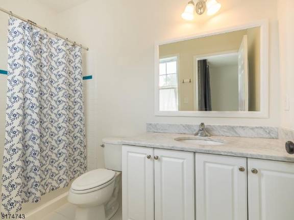 Welcome home to Chapel Hill at Sparta