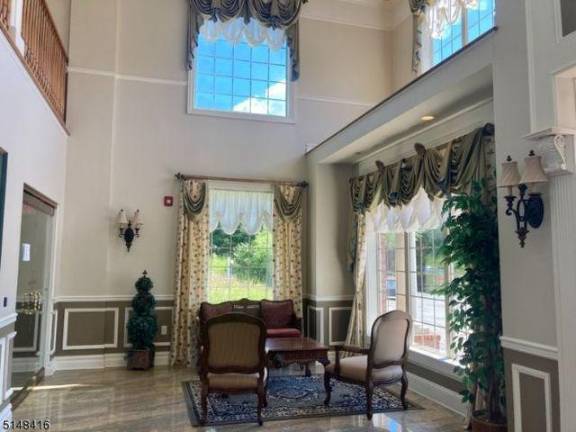 Sparta condo is exceptional