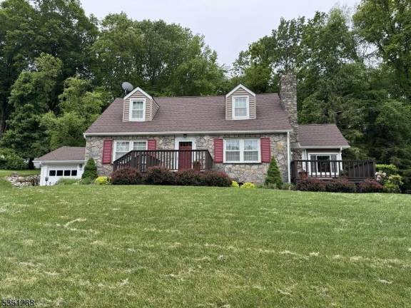 Real estate: In the heart of Sparta