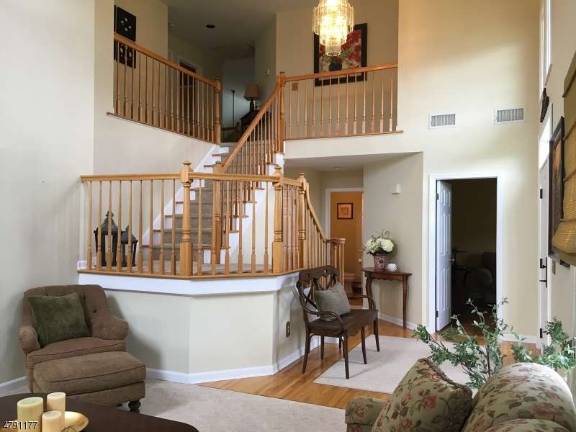 Andover colonial awaits new owner