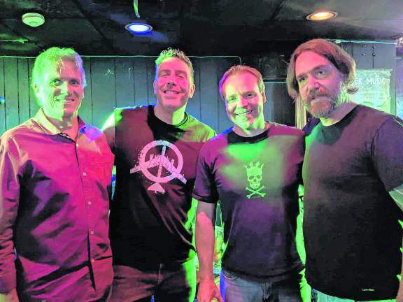 <b>The Stone Birds</b>