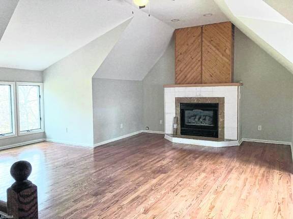 Superior rental home