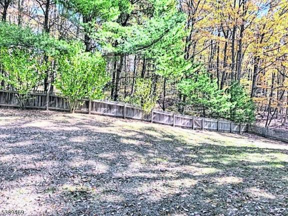 Charming energy makes bi-level a star