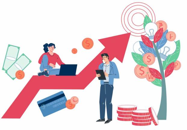 How to Get a Bank Loan for Your Small Business