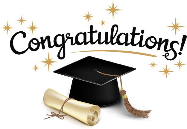 Sussex County Technical School Class of 2026