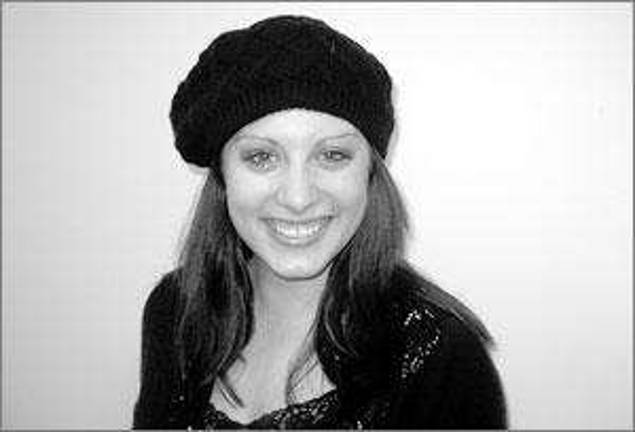 Sparta grad is successful realtor in NYC