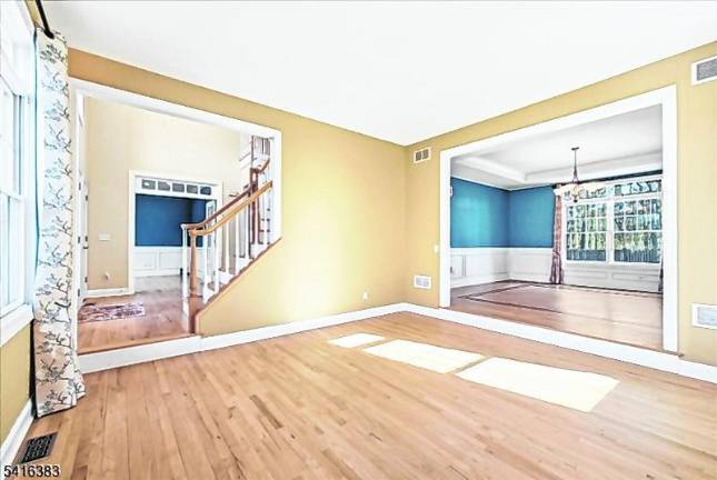 Perfection in Sparta