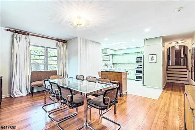 Rare lakefront legacy property